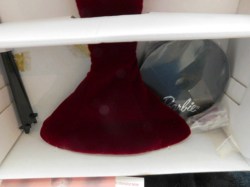 ruby radiance b